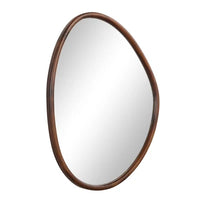 Tivoli Mirror