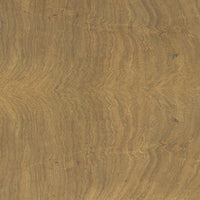 Karla Coffee Table