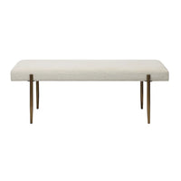 Indus Bench