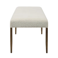 Indus Bench