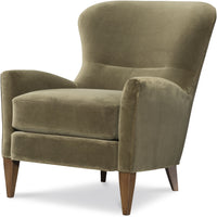Anderson Chair