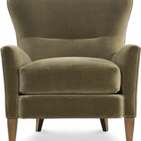 Anderson Chair