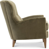 Anderson Chair