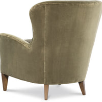 Anderson Chair