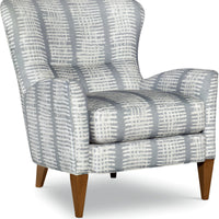 Anderson Chair