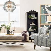 Anderson Chair