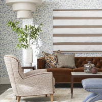 Anderson Chair