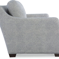 Barrett Apartment Sofa