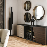 Aston Sideboard