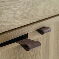 Fulton Dining Sideboard