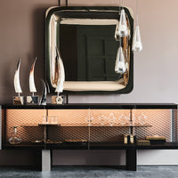 Boutique Sideboard