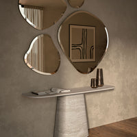 Rado Console