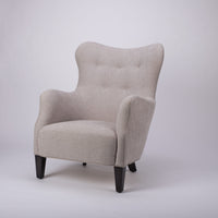 Romi Chair
