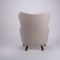 Romi Chair