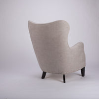 Romi Chair