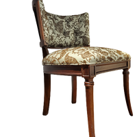 Gabrielle Chair
