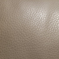 Lyons Comfort Sleeper