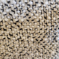 989 Design Classic Chair