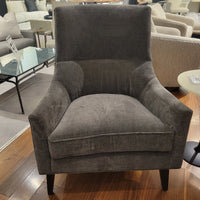 Hans Chair