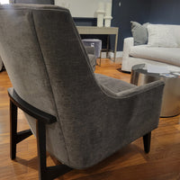 Hans Chair