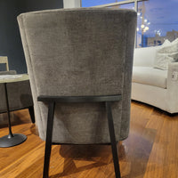 Hans Chair