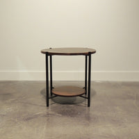 Manhattan Side Table
