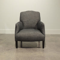Remi Chairs - Set of 2
