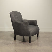 Remi Chairs - Set of 2