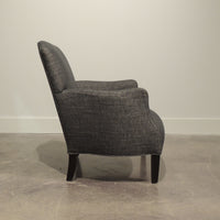 Remi Chairs - Set of 2
