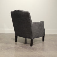 Remi Chairs - Set of 2