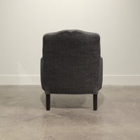 Remi Chairs - Set of 2