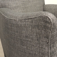 Remi Chairs - Set of 2