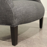 Remi Chairs - Set of 2