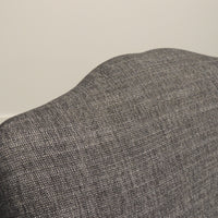 Remi Chairs - Set of 2