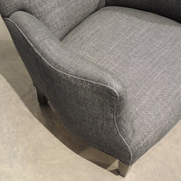 Remi Chairs - Set of 2