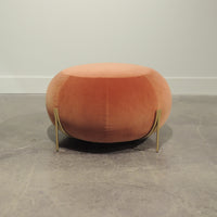 Geo Ottoman