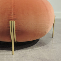 Geo Ottoman