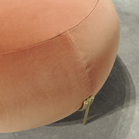Geo Ottoman