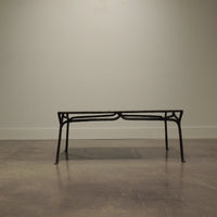 Gill Coffee Table