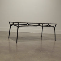 Gill Coffee Table