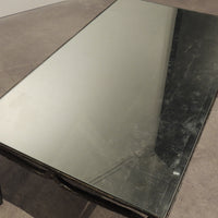 Gill Coffee Table
