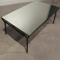 Gill Coffee Table