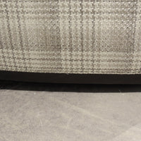 Jules Swivel Chair