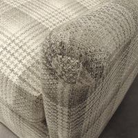 Jules Swivel Chair