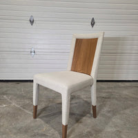 Mood Dining Chair