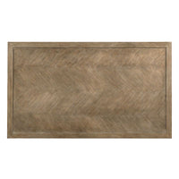 Lucia Coffee Table