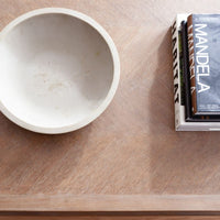 Lucia Coffee Table