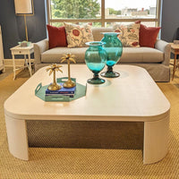 Alys Coffee Table