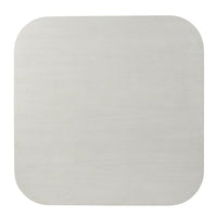 Alys Coffee Table