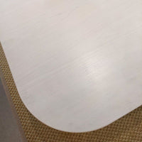 Alys Coffee Table